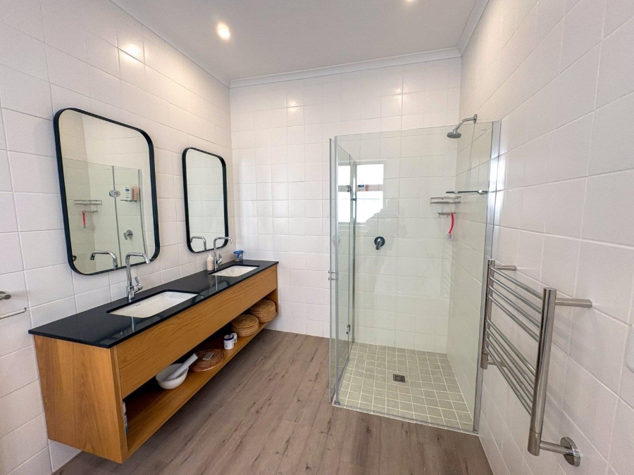 3 Bedroom Property for Sale in Stilbaai Western Cape